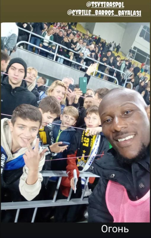 ��������� �������������� �������� ������ ��� ���