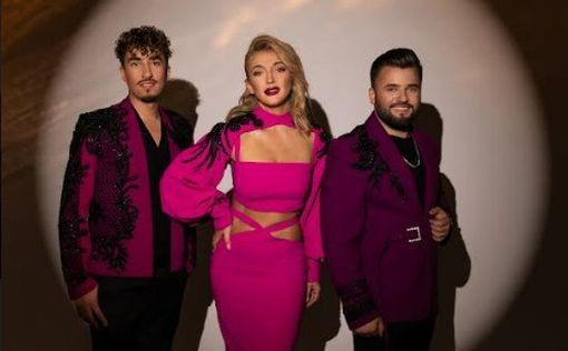 ������ ��������, ������� ��������� � ������ ���� � ��������� ��������� ������ �������� � ��������� ������ ��������� ������ ��������������� ���������� ����������