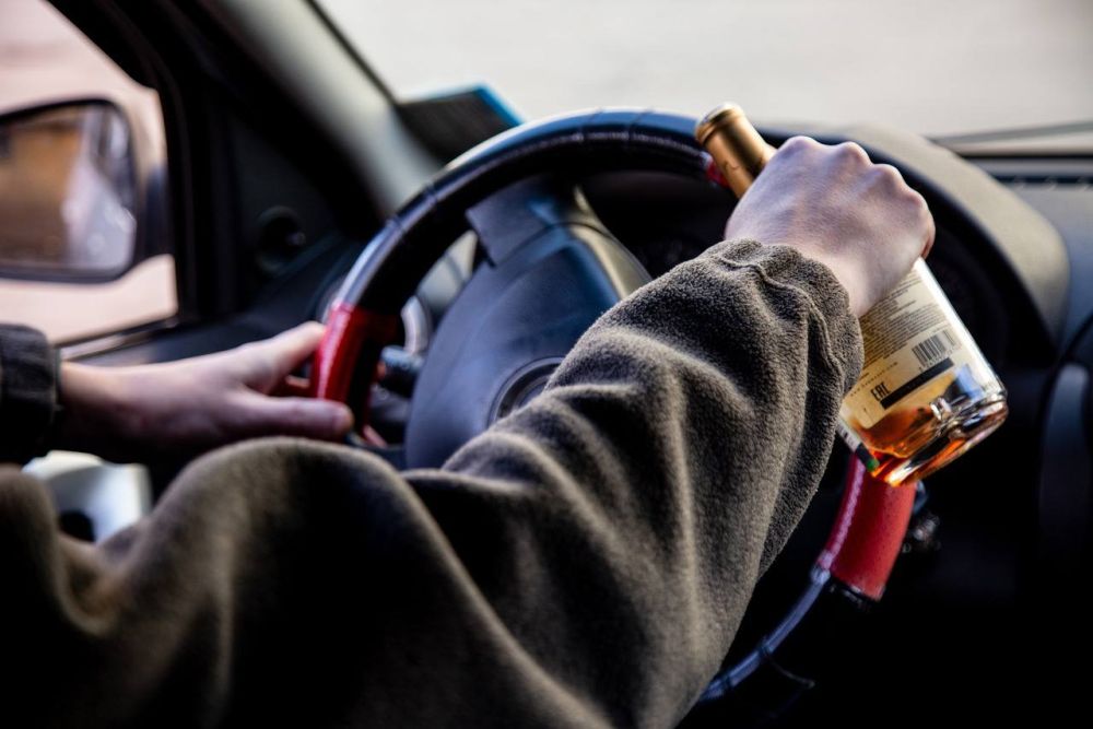 � ������������� �� ���� ������ �������� ������ ������ ���������