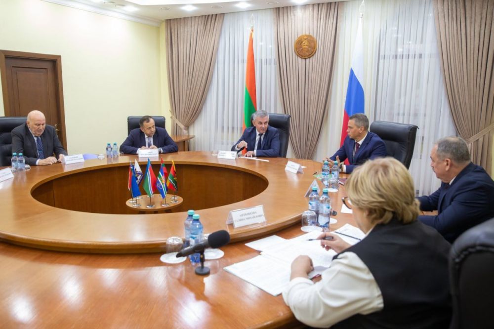 ����������������� �������, ������������ ������ �����������