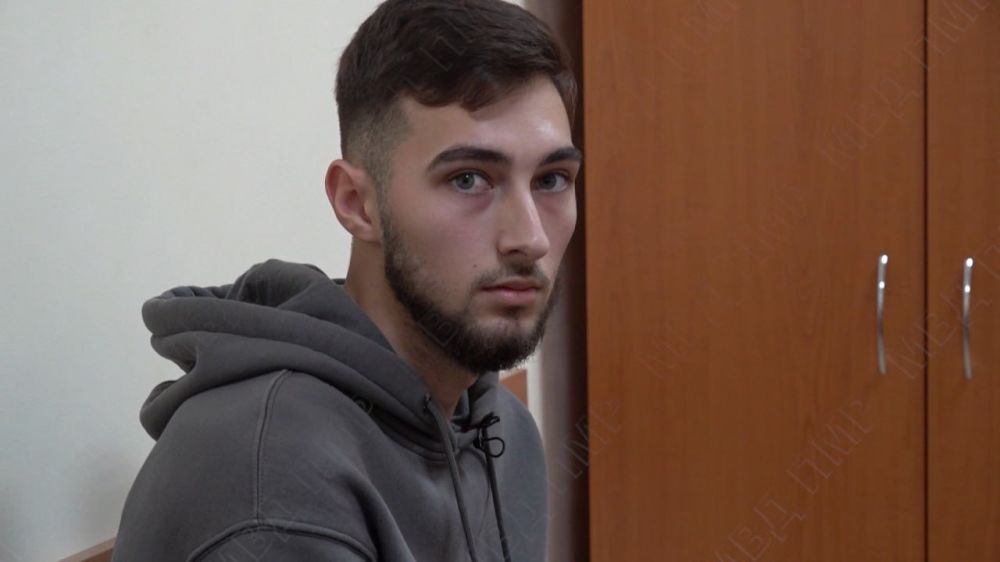 ��� ���� ����������� ������� � 19-������ ������ ��������