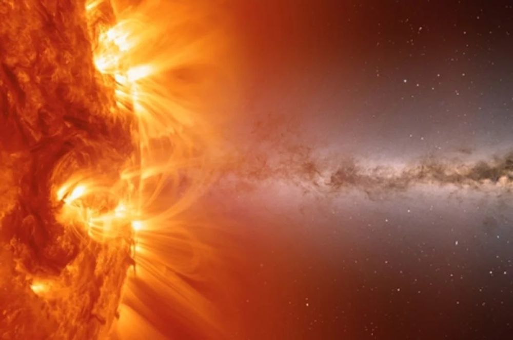 ������ ��������� ������ ����� �������� �� �����, ��������� ���� ���� ���, ��, ������ �����, ��� �������� ����� ��������� �����