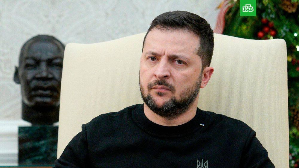 ���������: ���� ��� �� ��������� ������ ������, �� ����� �������� ������������ ������������ ����������� �� ���������