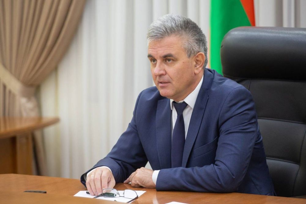 28 �������, ������� ���� ���: