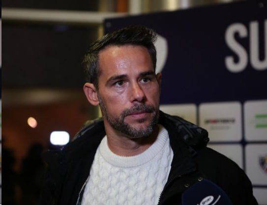 ������ ��������: �������� �����������, ������� ������