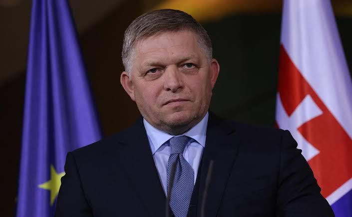 �������-������� �������� ���� ������ � �������������� �������� ��������� �� ���� ���������