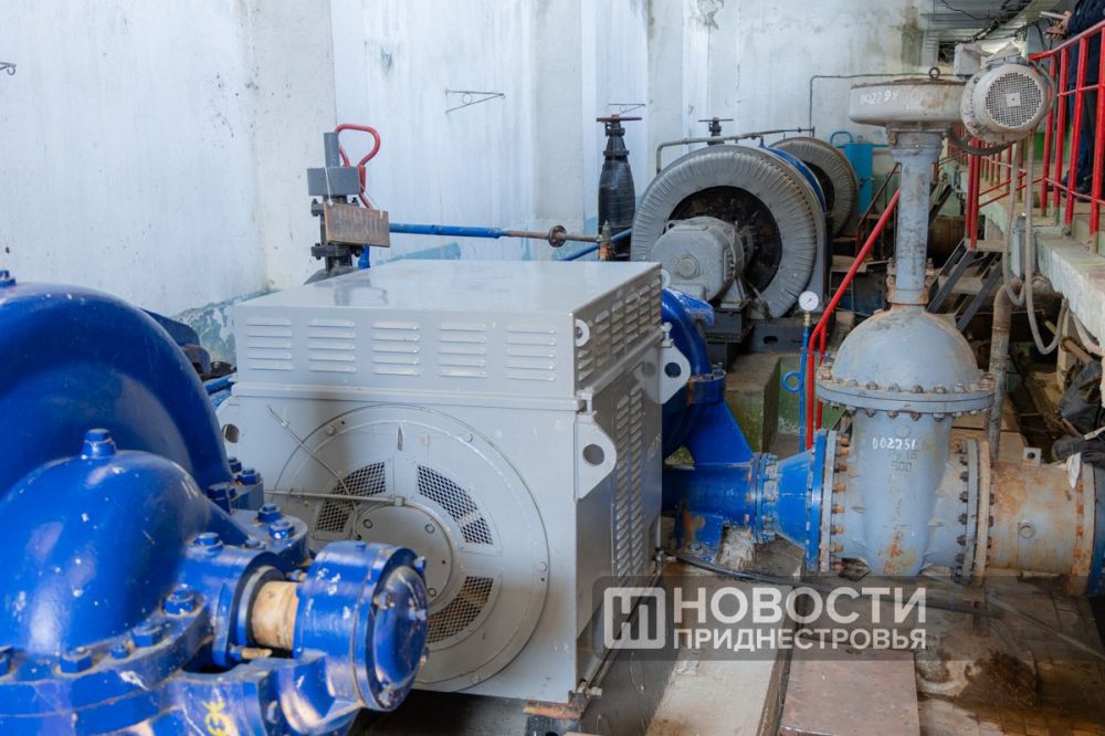 ��������� ����� ����������������� ������ ������������ �������� ������� � ������ �� 4 ���� ���������� �� ������� ����� 4 ��� ���������� ����