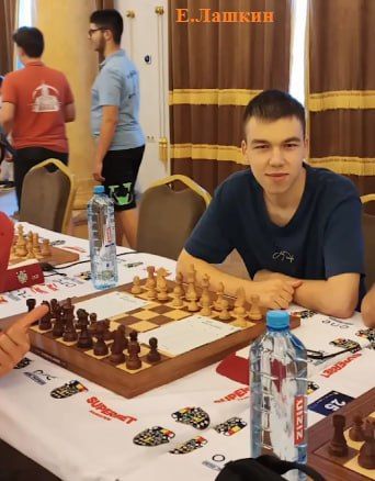 ������������ ������������� ������ � 3 �������� ����-������ �����-��� ������� �� ��������, �������� ����� 1