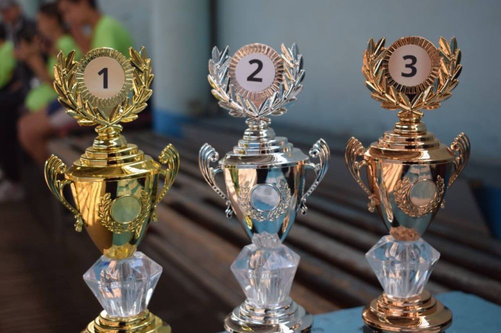 ����������� ����������� � ���������� ���������������� ������������-���������������� ������� ���������� ������� � ������ 2024�