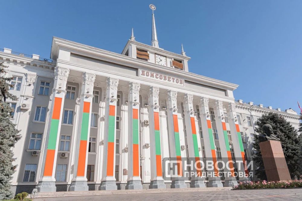 ����� ���: ��������� ������������ ���� �� ������� �� 50 ��������� ������