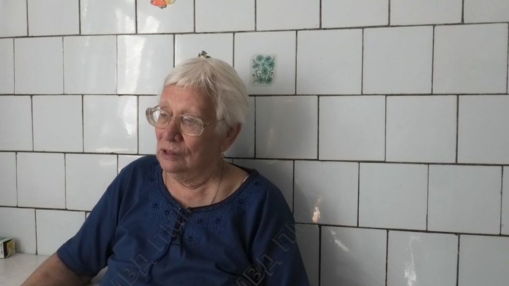 ����������� �� �������� ������ ���������� ���������� ��� ���� ���������� � 8 ����� ������ ��� � 300 ��������