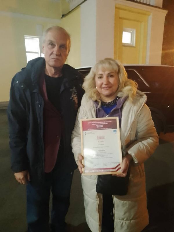 ������ � ������������� ��������� ������� �� ���������� � ������