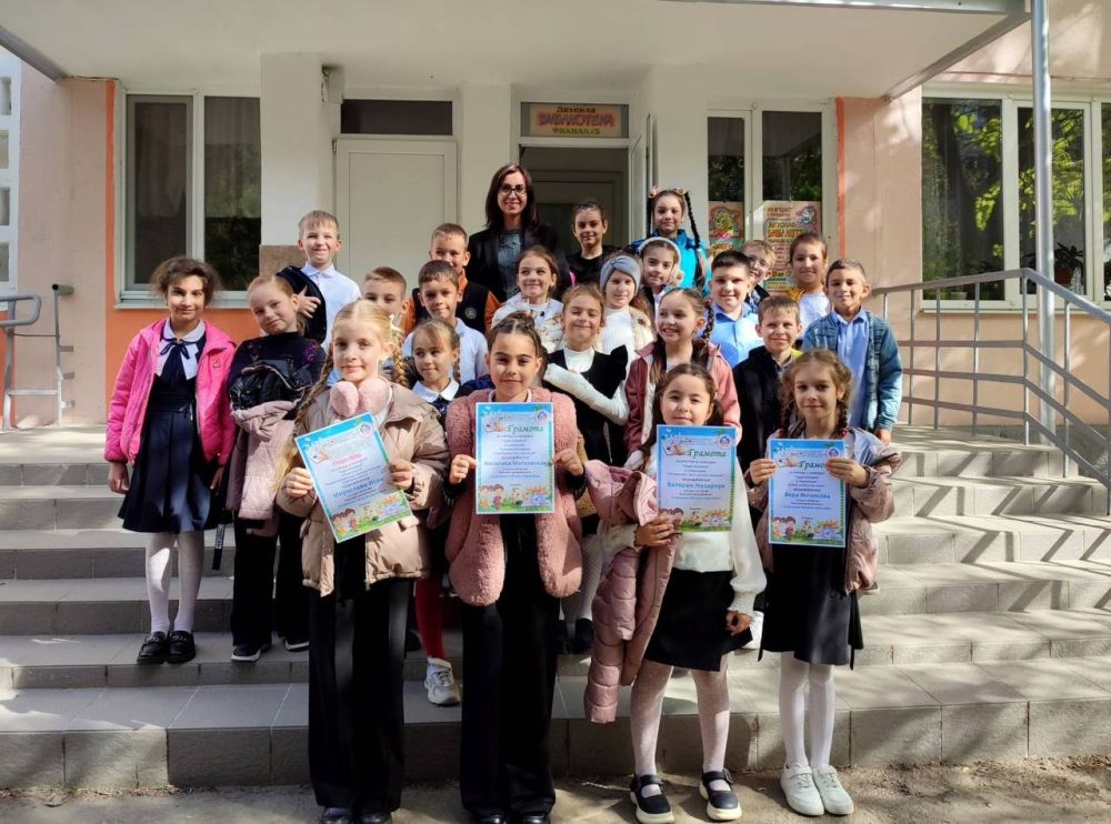 ���� ���������, � ����� ������������ �������� � ������!