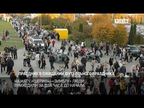 �� ���������� ���� ������� � ������� ���� ��������� �� ��� ���� �� ������, ����� ������ ������� �� ���������� ��������, ������� �������� ����� ������� �����