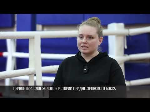 �������-�������������� ����� �������� (��� � �����, ��� �������):