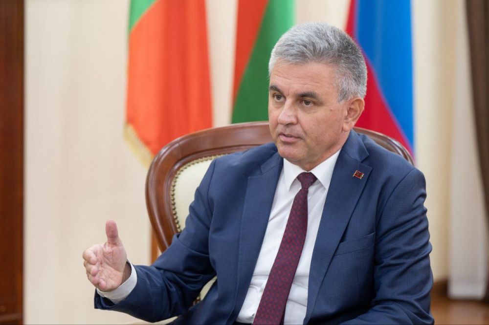 ��������� ����� �������������� ������ ���������