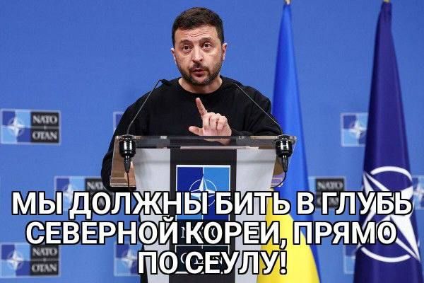 ������i� ����� ������i��!