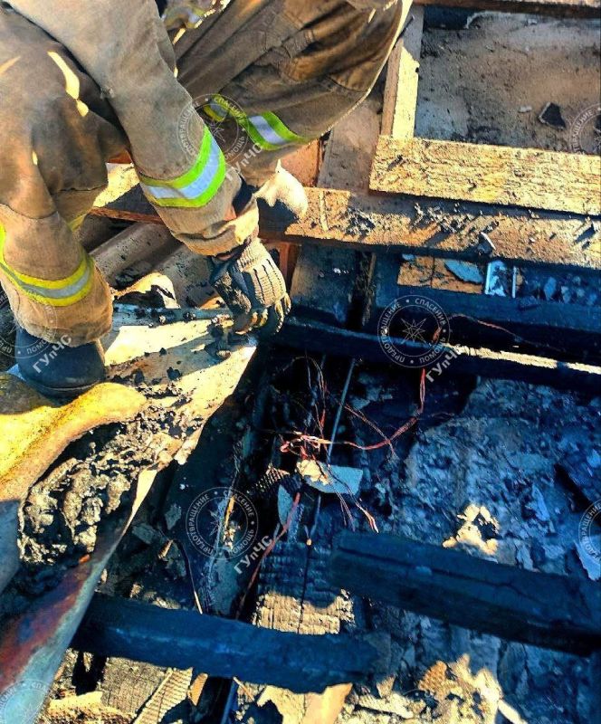 � �������� ��������� �������� ��������� ��������������� ��� ������ ����������