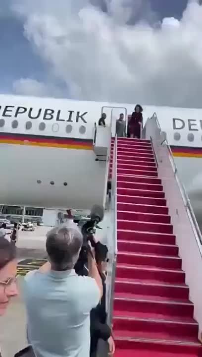 ������� ����������� ��� �������� �������� ������ ��������� � �����