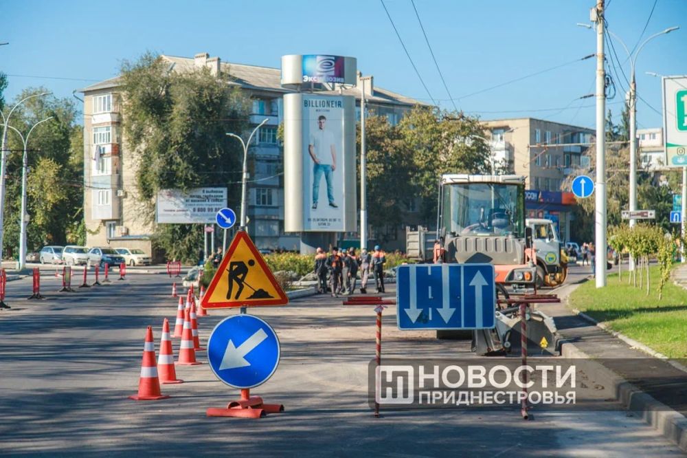 �������� ������ �� ����� ������ ��������� ��������� �� ����� ���� ������, ��������� ���������� ����� ��������� ���� ��������