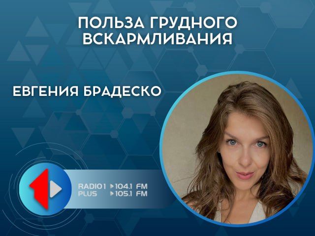 ������ �������� �������������