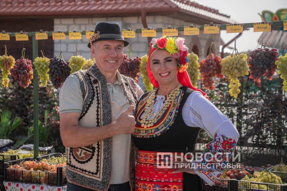 ��������� ���� � ��������� ������� � ���������� �������� ��� � ��� �������