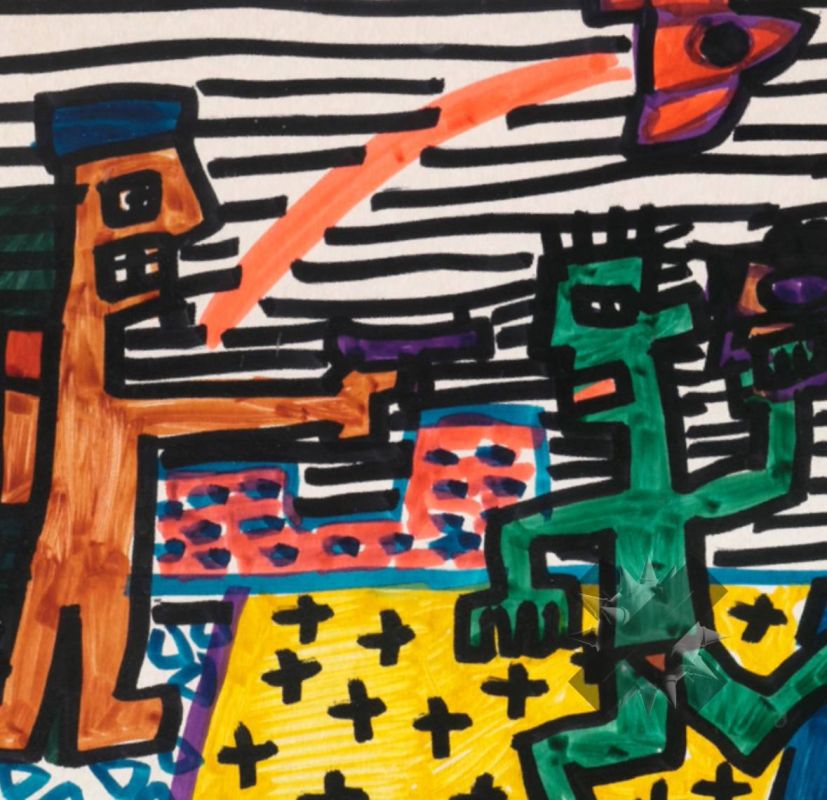 ������� ������� ��� ������� �� 8 ���