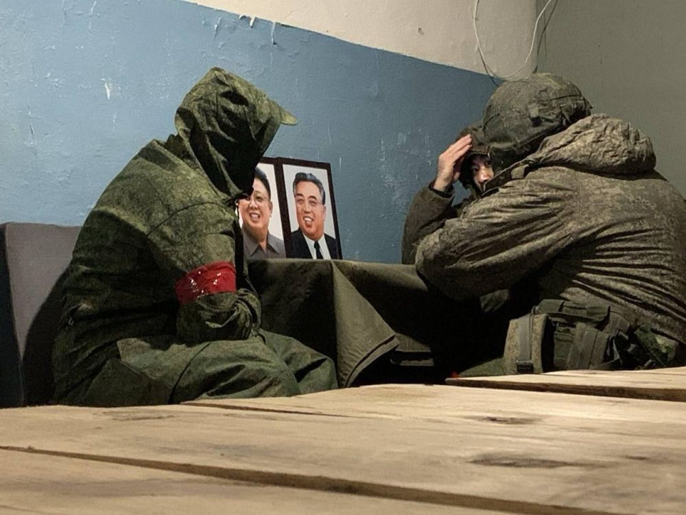 ������� �������