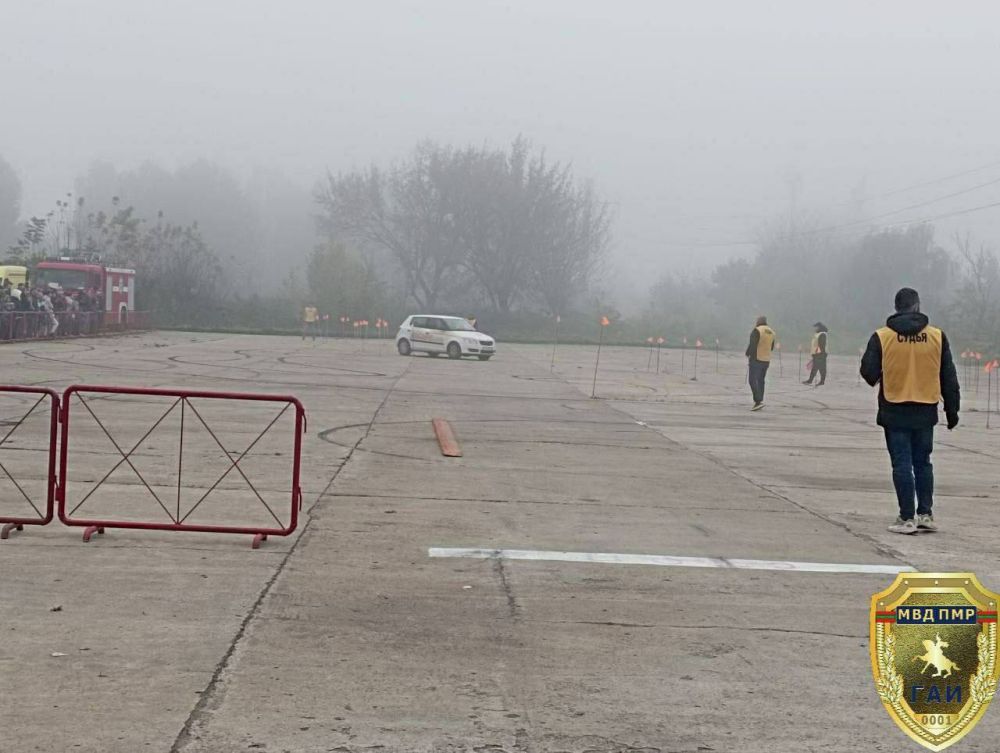 26 ������� � ������� ������ ��������� �� ����������� ��������������