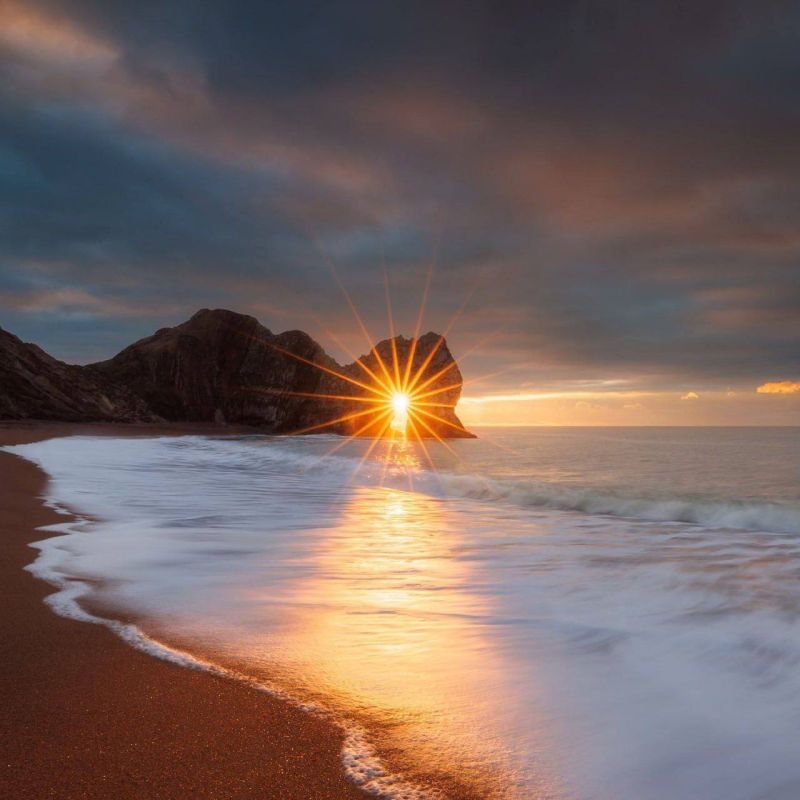 �������� ���� ���� ������� 4 ����, ����� ������� ��������� ������ ������ � ����� �������� ���� �����-���