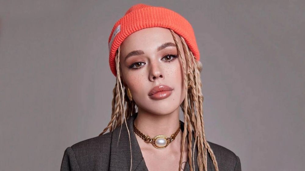 ���������� ������ ����� ��������� "����������" � Mash