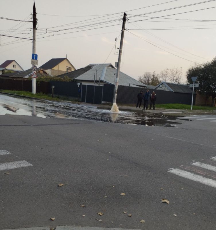 �������� � 7-� ����� � ���������