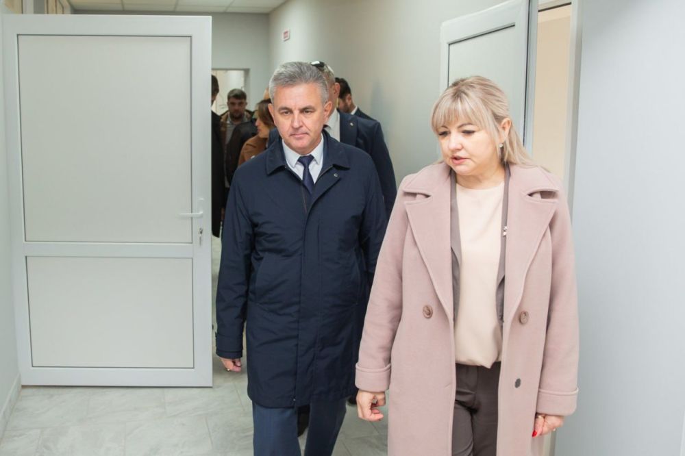 29 �������, ������� ���� ���: