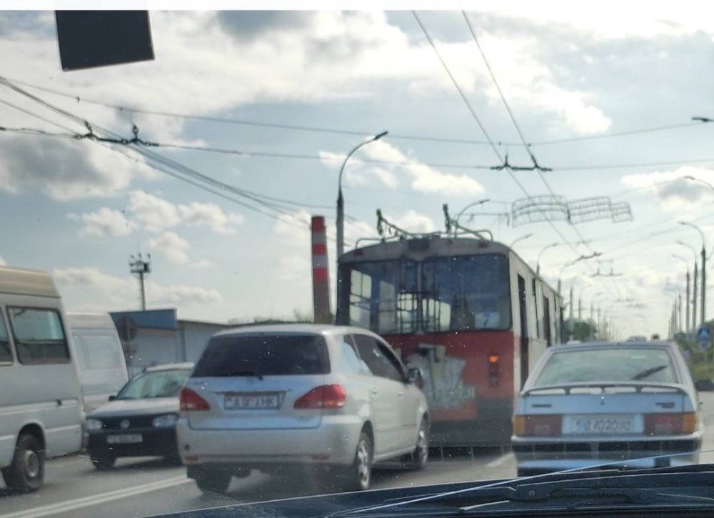 ���������� ������� ���������� � ������ ��� � ���������