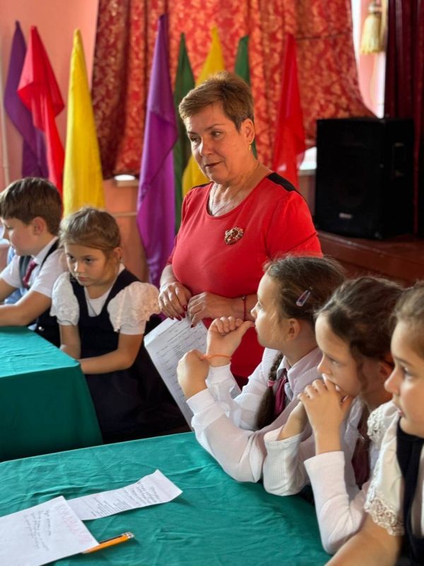 ������� � ���������� �������� � 3 ��. �.�