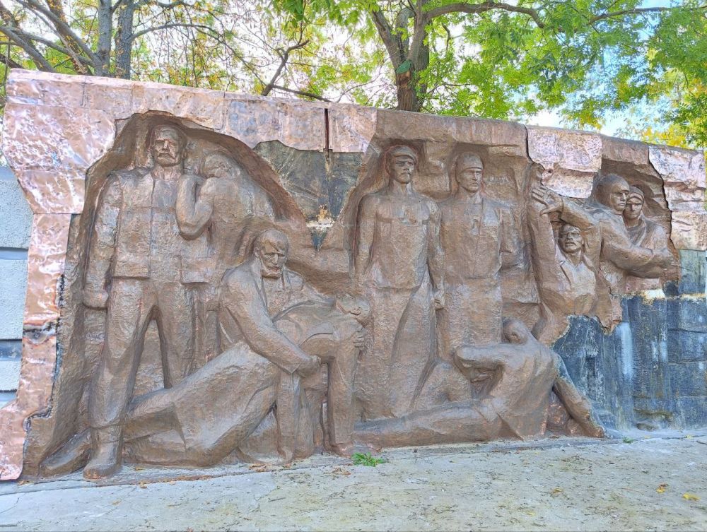 ��� �������� �������� �������