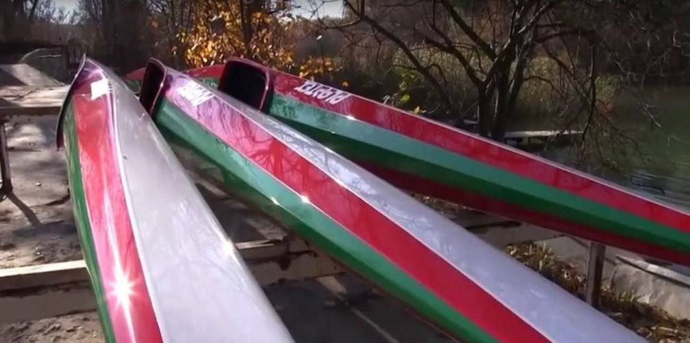 ������ �������� ������� ������������� ������� ����, ��� ��������� �������������� � �������� ����� ������������