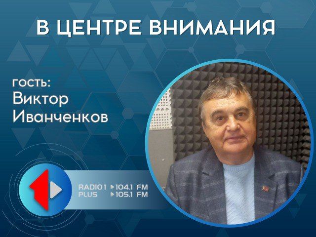 ��������� ������������� ���� �� ����� �������������� ����������� ����������