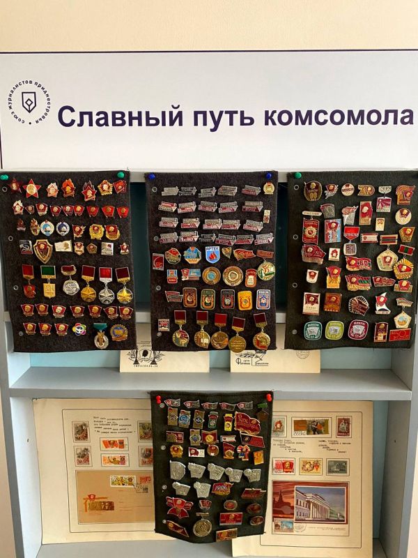 �������� �������� ���� ��������� ��������� � �� ���������������� ������