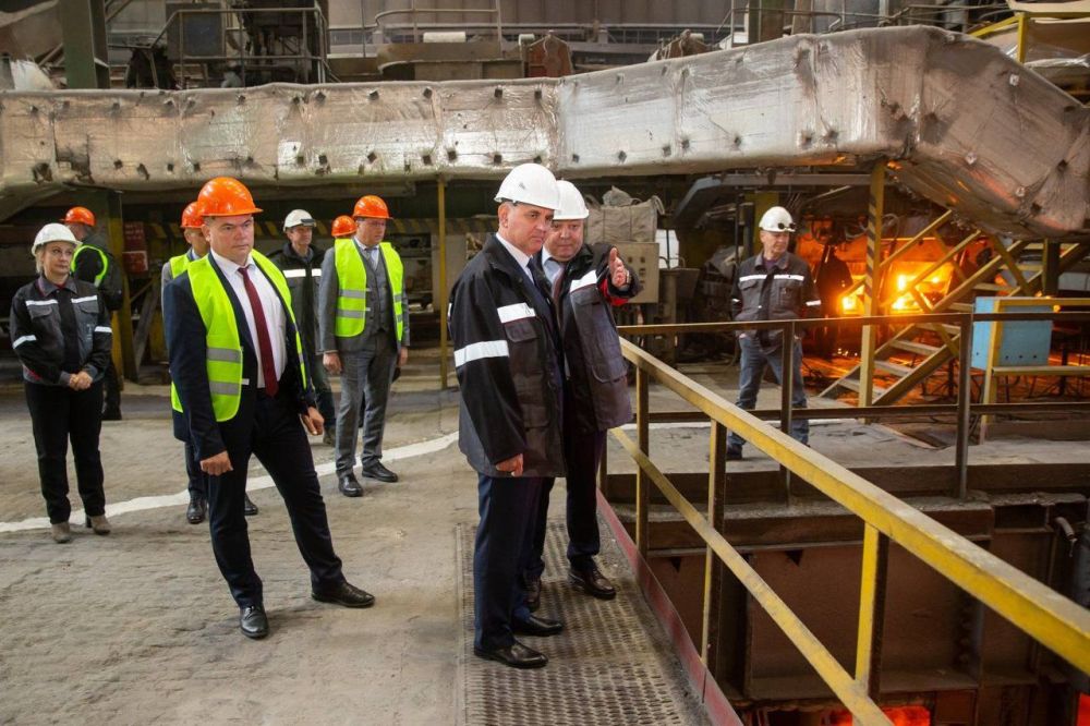 �������� � ���������� � �������, ��������� ������� ��������������� ����������� � ���