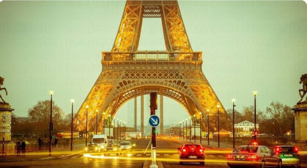 �������� ���������� �� ������� ������� �������������� ��������������� ������ ��������, ������� �������� ���, ������, ��� ����� �� ����� ���� �� �������� ������ ����軅