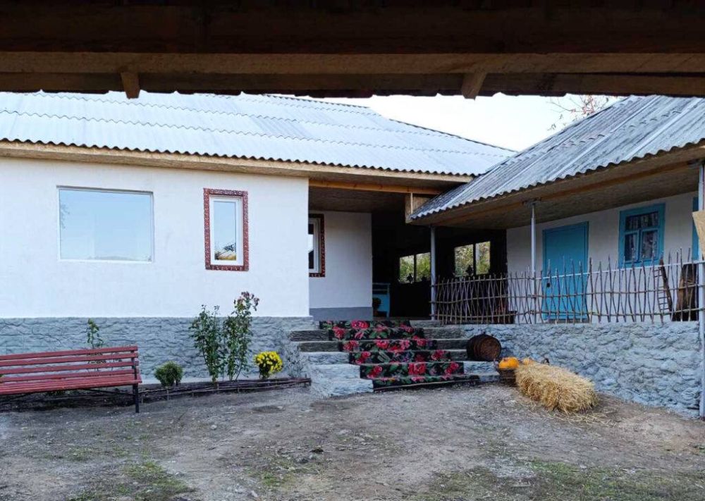 ����� �������� ��� � �����������