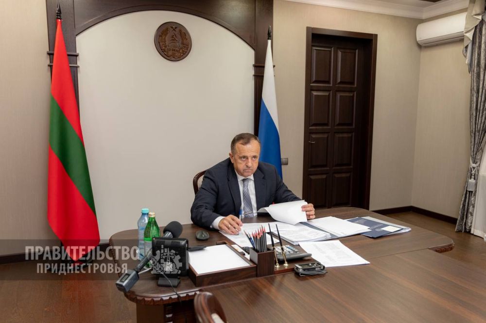 ������ �� ���������� �������