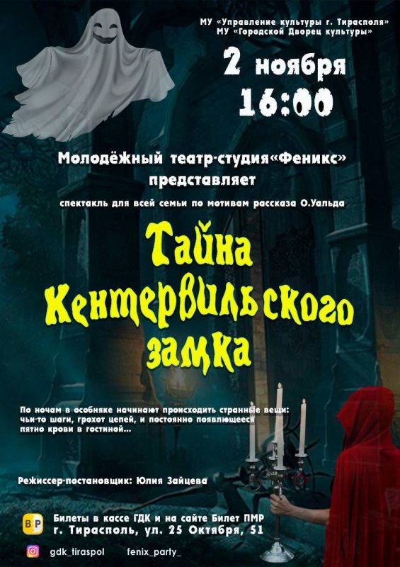 � �� ������ � ����������?