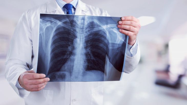 �������� ��������� ������� ������������ ������������� ������� � ������������ ��� ������������