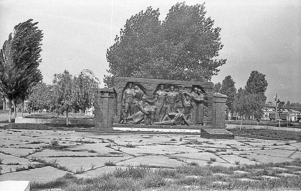 ��� �� ��������� ����� �������, ��� ��� �� ��������, � ����� ����������, ��� �� ����������?