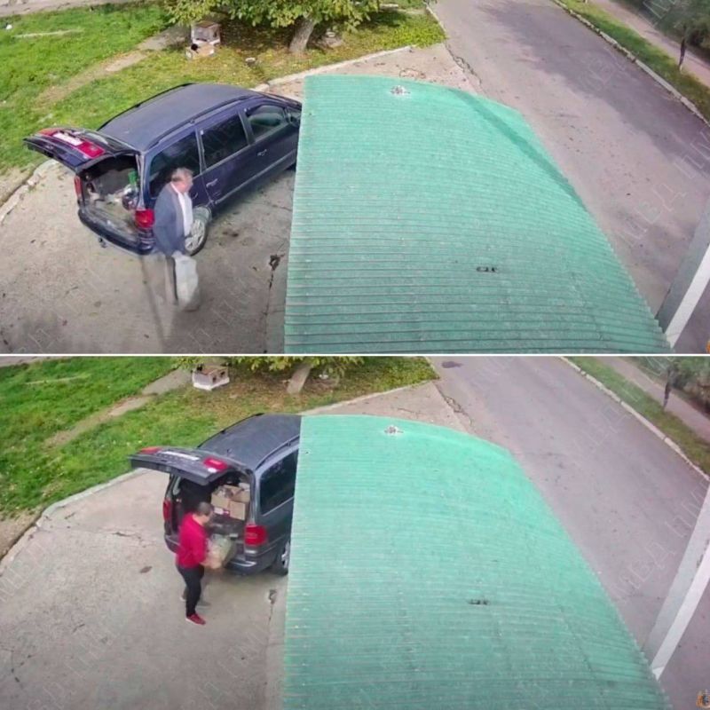 ����������� ��������� � ����� �� ������������ �������, ��� ���� ������� ��������� � ������ � ���������� � ��������� �����, � ��� ����� ������������ ������