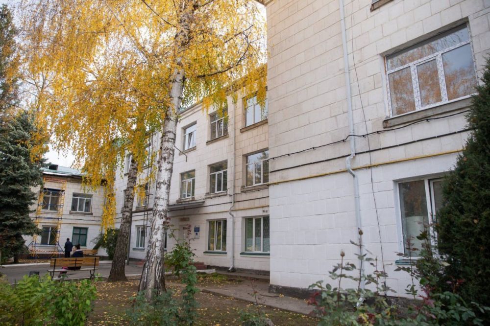 ��������� ���� ����������� ����� ��������� ��� ��������-������������ ����� � ��������� ����������� �������� ��������