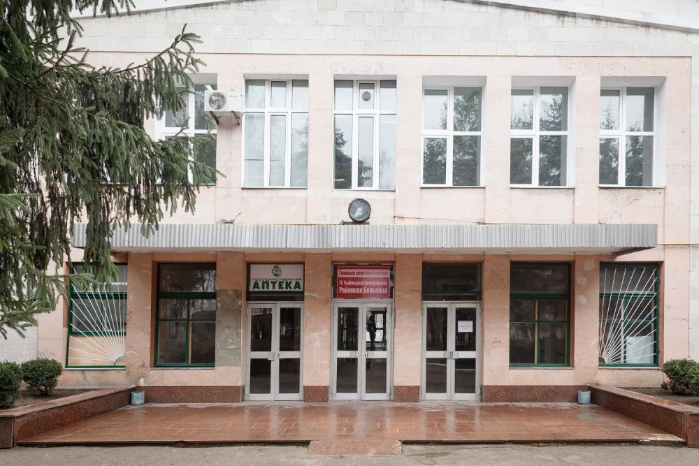 ��������� ����� �������������� �������� ������ ��������� ����������� ��������