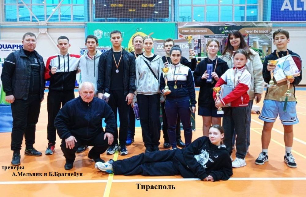 ��������������� ������������� �� ������� � �������� ���� �� ������� �� ���� �������